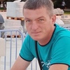 Серега Ефременко, 41, г.Запорожье Серега Ефременко, 41, г.Запорожье