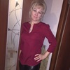 Ольга, 47, г.Златоуст Ольга, 47, г.Златоуст