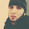 Миша, 26, г.Лобня Миша, 26, г.Лобня