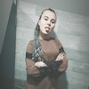 Александра, 20, г.Глухов Александра, 20, г.Глухов