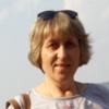 Ангелина, 52, г.Бийск Ангелина, 52, г.Бийск