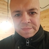 Евгений Павкин, 34, г.Ханты-Мансийск Евгений Павкин, 34, г.Ханты-Мансийск