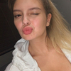 Ксения, 19, г.Дубай Ксения, 19, г.Дубай