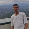 Андрей Ефремов, 40, г.Рубцовск Андрей Ефремов, 40, г.Рубцовск