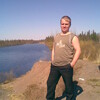 Сергей, 39, г.Верхняя Инта Сергей, 39, г.Верхняя Инта