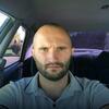 Ромка, 35, г.Южно-Сахалинск Ромка, 35, г.Южно-Сахалинск