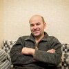 владимир, 52, г.Пятихатки владимир, 52, г.Пятихатки