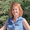 Алёна, 41, г.Миасс Алёна, 41, г.Миасс