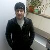 Джоха, 30, г.Нижневартовск Джоха, 30, г.Нижневартовск
