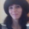 Анна, 20, г.Мурманск Анна, 20, г.Мурманск
