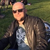 Tudor, 30, г.'s-Gravenweg Tudor, 30, г.'s-Gravenweg