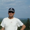 Michail, 30, г.Чусовой Michail, 30, г.Чусовой