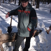 Алекс, 55, г.Турсунзаде Алекс, 55, г.Турсунзаде