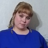 Нина, 25, г.Нерюнгри Нина, 25, г.Нерюнгри