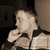 Юрий, 32, г.Нижнеудинск Юрий, 32, г.Нижнеудинск
