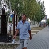 Valeriy, 68, г.Луганск Valeriy, 68, г.Луганск