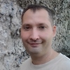 Валера, 31, г.Судак Валера, 31, г.Судак