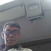 Володя, 57, г.Ивано-Франковск Володя, 57, г.Ивано-Франковск