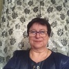 Людмила, 59, г.Жлобин Людмила, 59, г.Жлобин