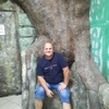 Александр, 42, г.Ейск Александр, 42, г.Ейск