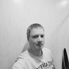 Слава, 40, г.Новодвинск Слава, 40, г.Новодвинск