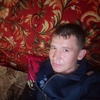 Вася Васин, 27, г.Сходня Вася Васин, 27, г.Сходня
