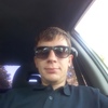 Виталий, 30, г.Саранск Виталий, 30, г.Саранск