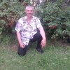 Сергей, 50, г.Бокситогорск Сергей, 50, г.Бокситогорск