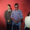 Sasha, 52, г.Молодечно Sasha, 52, г.Молодечно