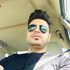 milad, 31, г.Тегеран milad, 31, г.Тегеран