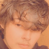 Chris, 18, г.Аббевилл Chris, 18, г.Аббевилл