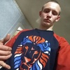 Даниил, 31, г.Кизел Даниил, 31, г.Кизел