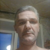Игорь, 42, г.Кузнецк Игорь, 42, г.Кузнецк
