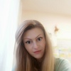 Ольга, 38, г.Звенигород Ольга, 38, г.Звенигород
