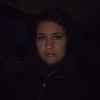 Татьяна, 27, г.Лесной Татьяна, 27, г.Лесной