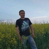 Сергий, 31, г.Тернополь Сергий, 31, г.Тернополь