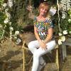 Татьяна, 47, г.Красный Лиман Татьяна, 47, г.Красный Лиман