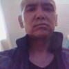 Руслан, 44, г.Атырау Руслан, 44, г.Атырау