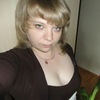Надежда, 41, г.Беломорск Надежда, 41, г.Беломорск