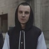 Артур, 19, г.Осло Артур, 19, г.Осло