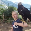 Владислав, 16, г.Комсомольск-на-Амуре Владислав, 16, г.Комсомольск-на-Амуре