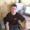 Павел, 33, г.Усть-Ишим Павел, 33, г.Усть-Ишим