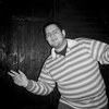 Николай, 24, г.Киев Николай, 24, г.Киев