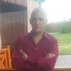 Viktor, 33, г.Ровно Viktor, 33, г.Ровно