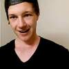 James pl, 22, г.Веллингтон James pl, 22, г.Веллингтон