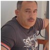 камран, 51, г.Баку камран, 51, г.Баку