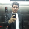 Rahman, 24, г.Ашхабад Rahman, 24, г.Ашхабад