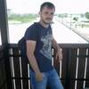 Ivolschi, 27, г.Constanta Ivolschi, 27, г.Constanta