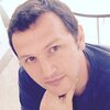 Atrapaz, 31, г.Трабзон Atrapaz, 31, г.Трабзон