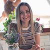 Дарья, 24, г.Нижний Новгород Дарья, 24, г.Нижний Новгород